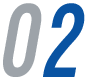 02