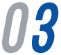 03