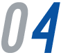 04
