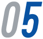 05