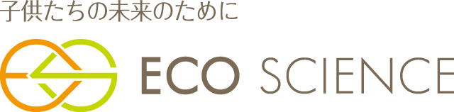 エコ・サイエンス株式会社